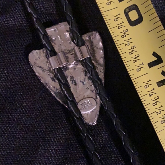 Bolero - Picture 5 of 5